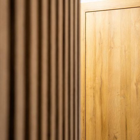 Apartamenty Balijskie Gliwice Esterno foto