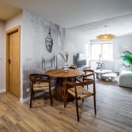 Apartamenty Balijskie Gliwice Esterno foto