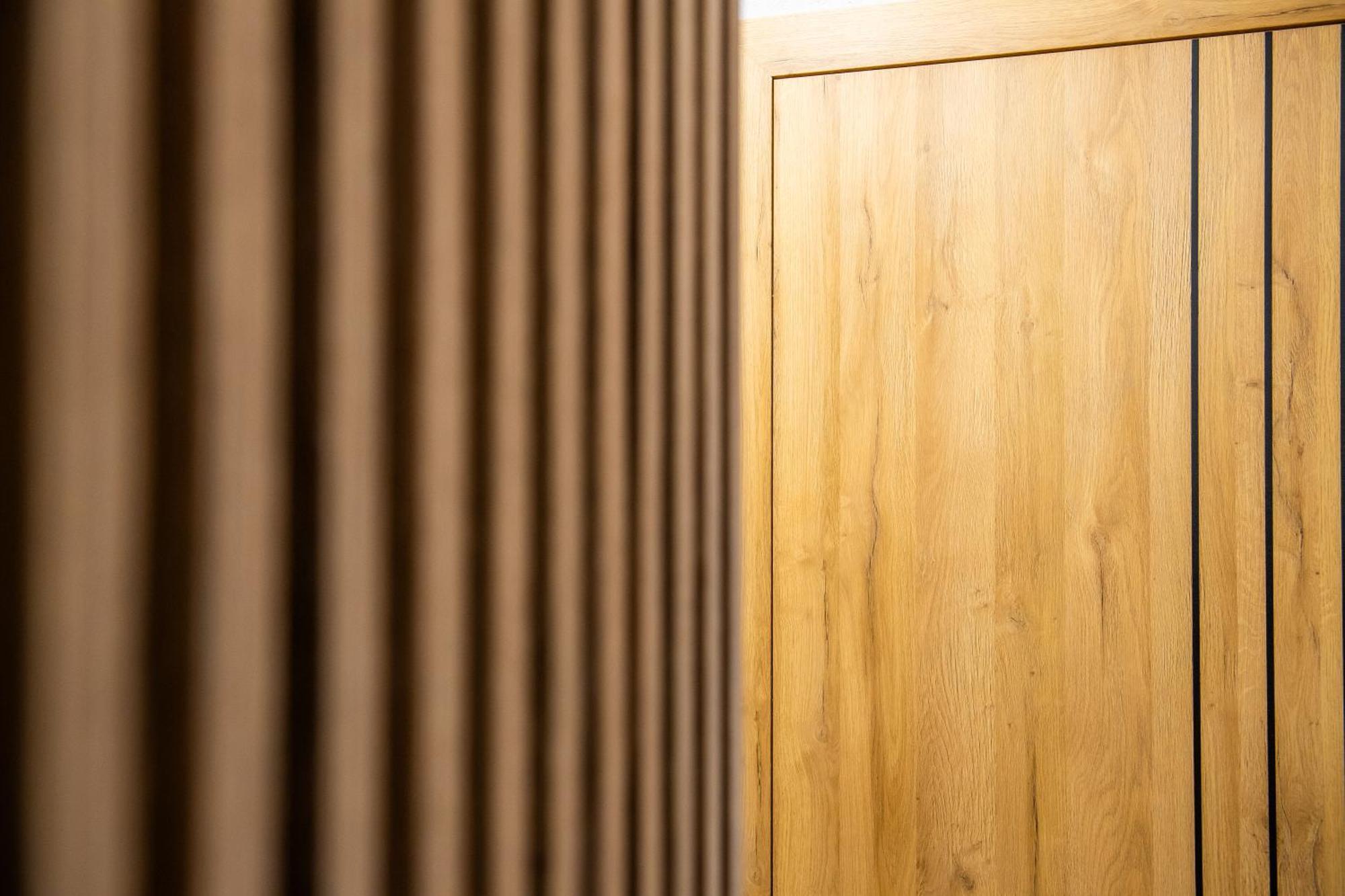 Apartamenty Balijskie Gliwice Esterno foto