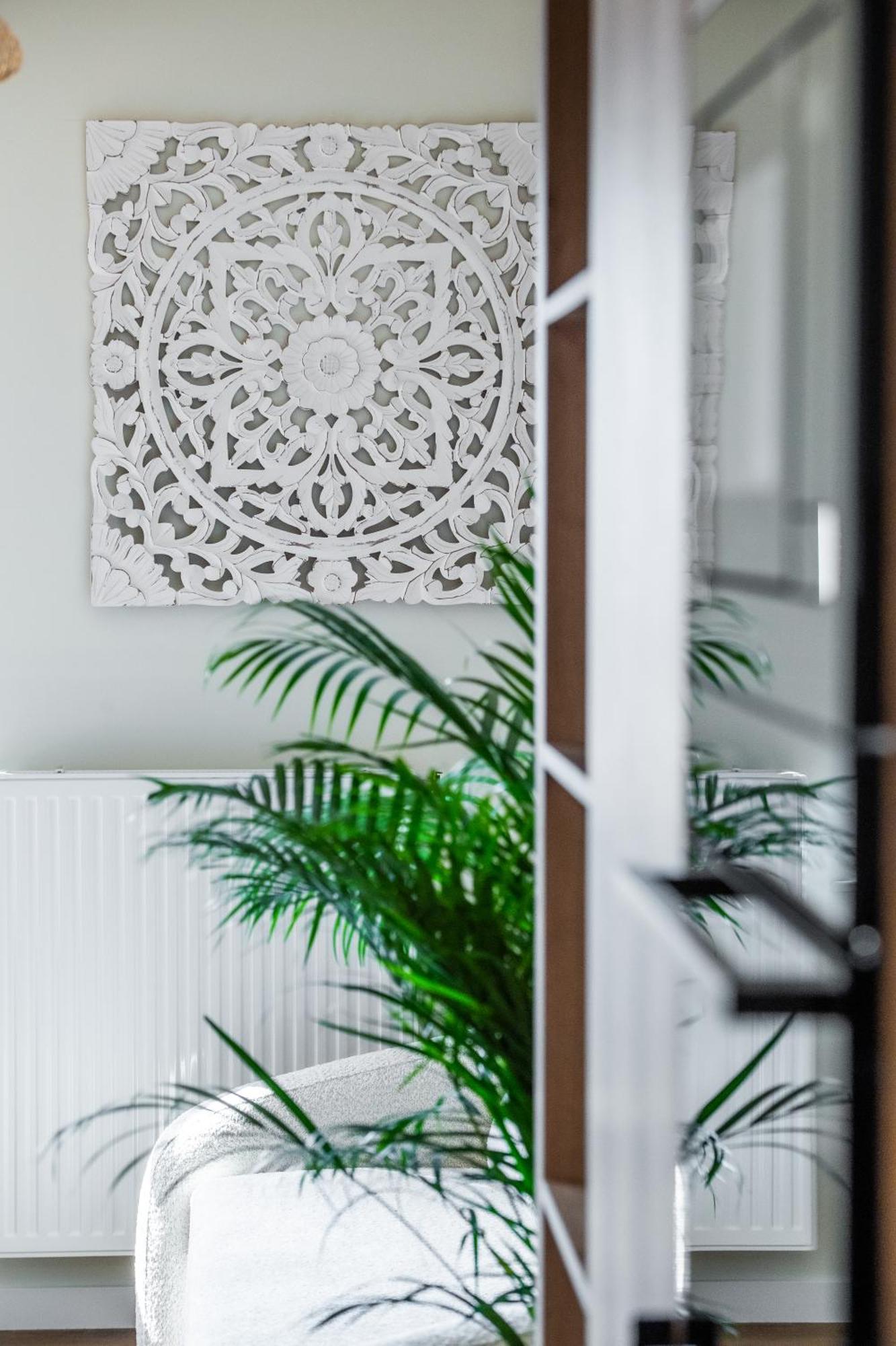 Apartamenty Balijskie Gliwice Esterno foto