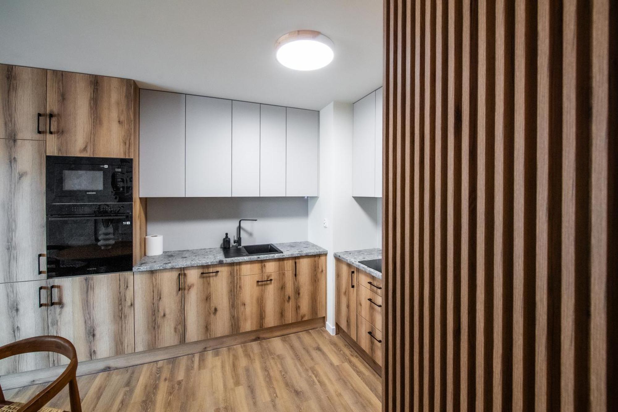 Apartamenty Balijskie Gliwice Esterno foto