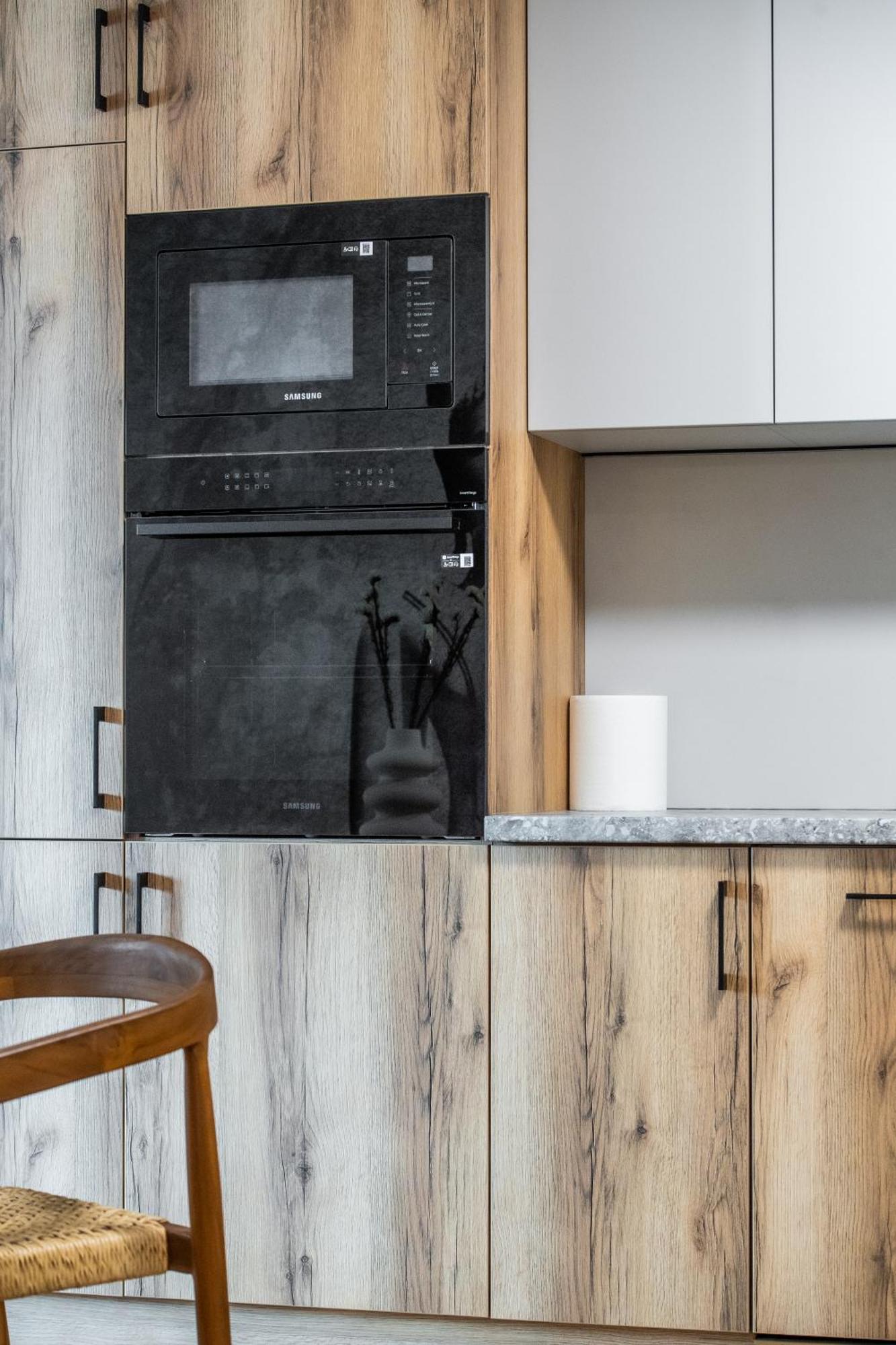 Apartamenty Balijskie Gliwice Esterno foto