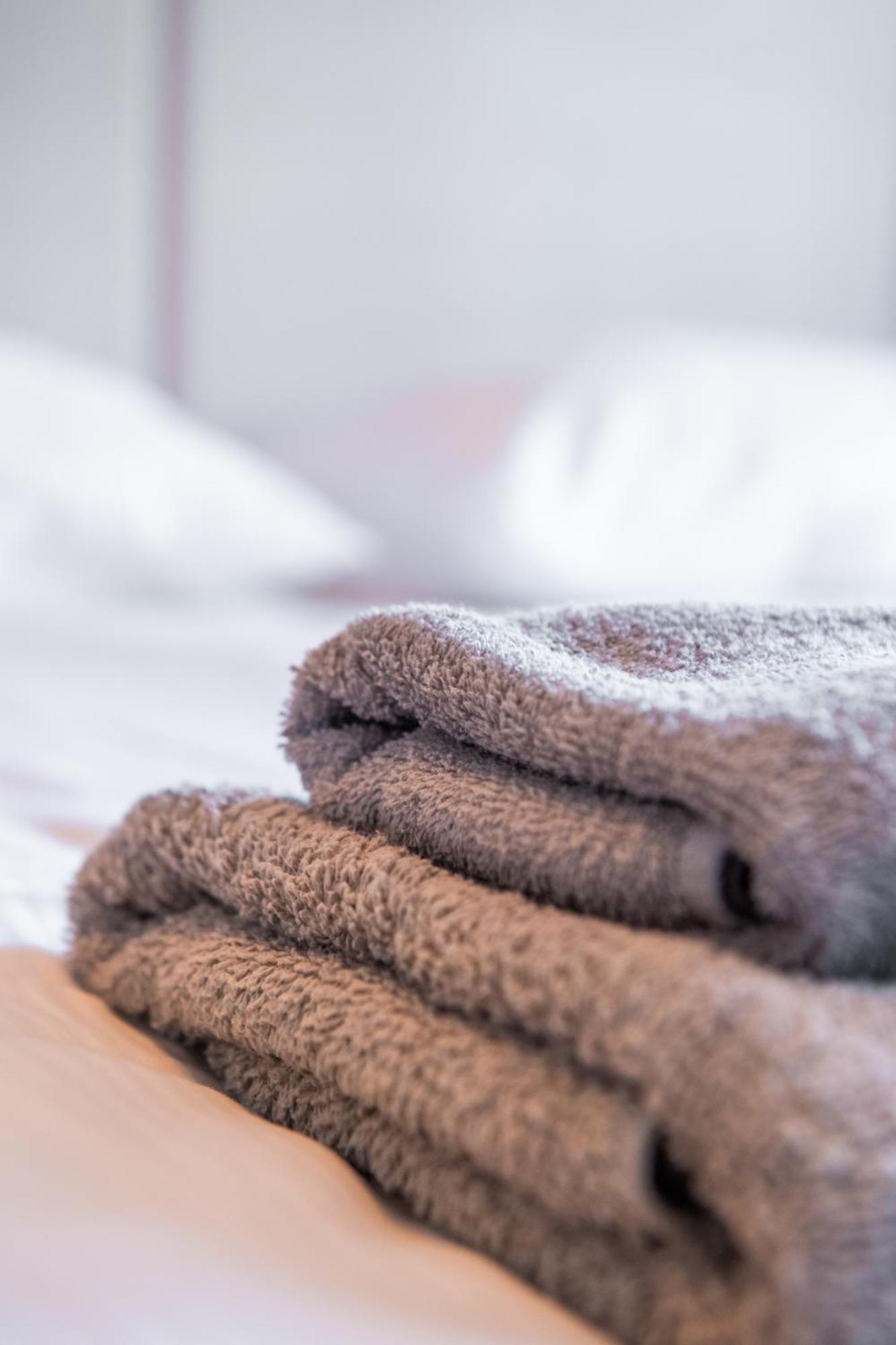 Apartamenty Balijskie Gliwice Esterno foto