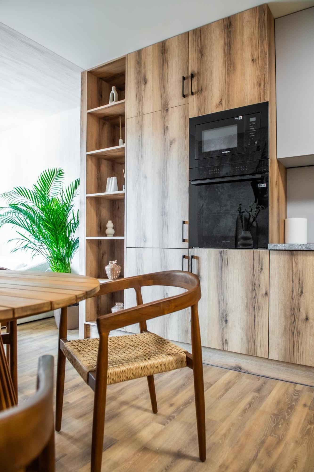 Apartamenty Balijskie Gliwice Esterno foto