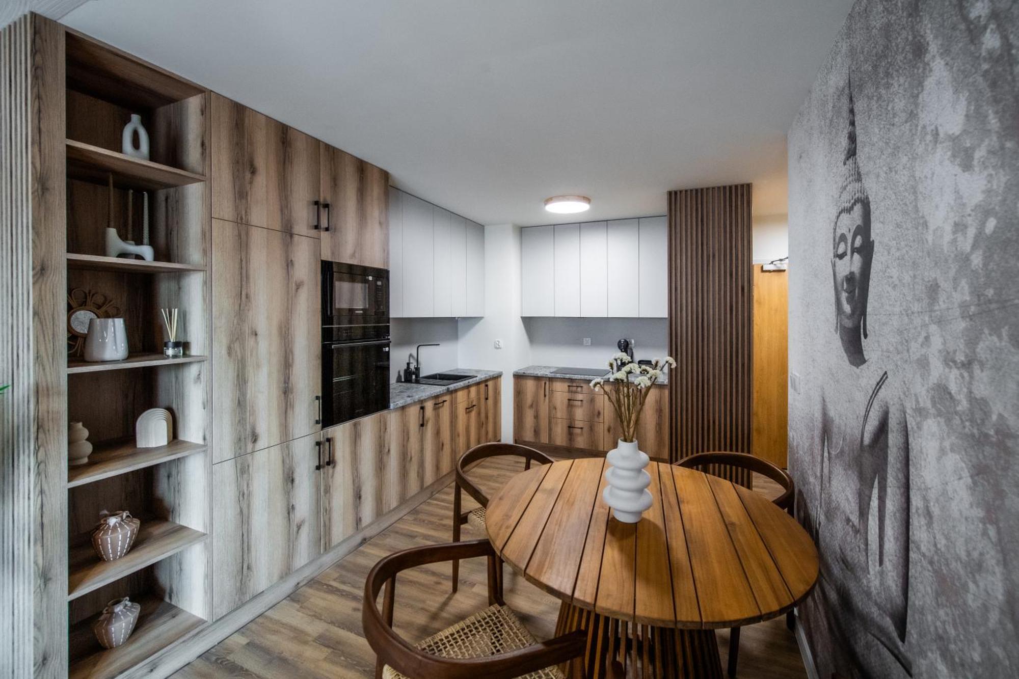 Apartamenty Balijskie Gliwice Esterno foto