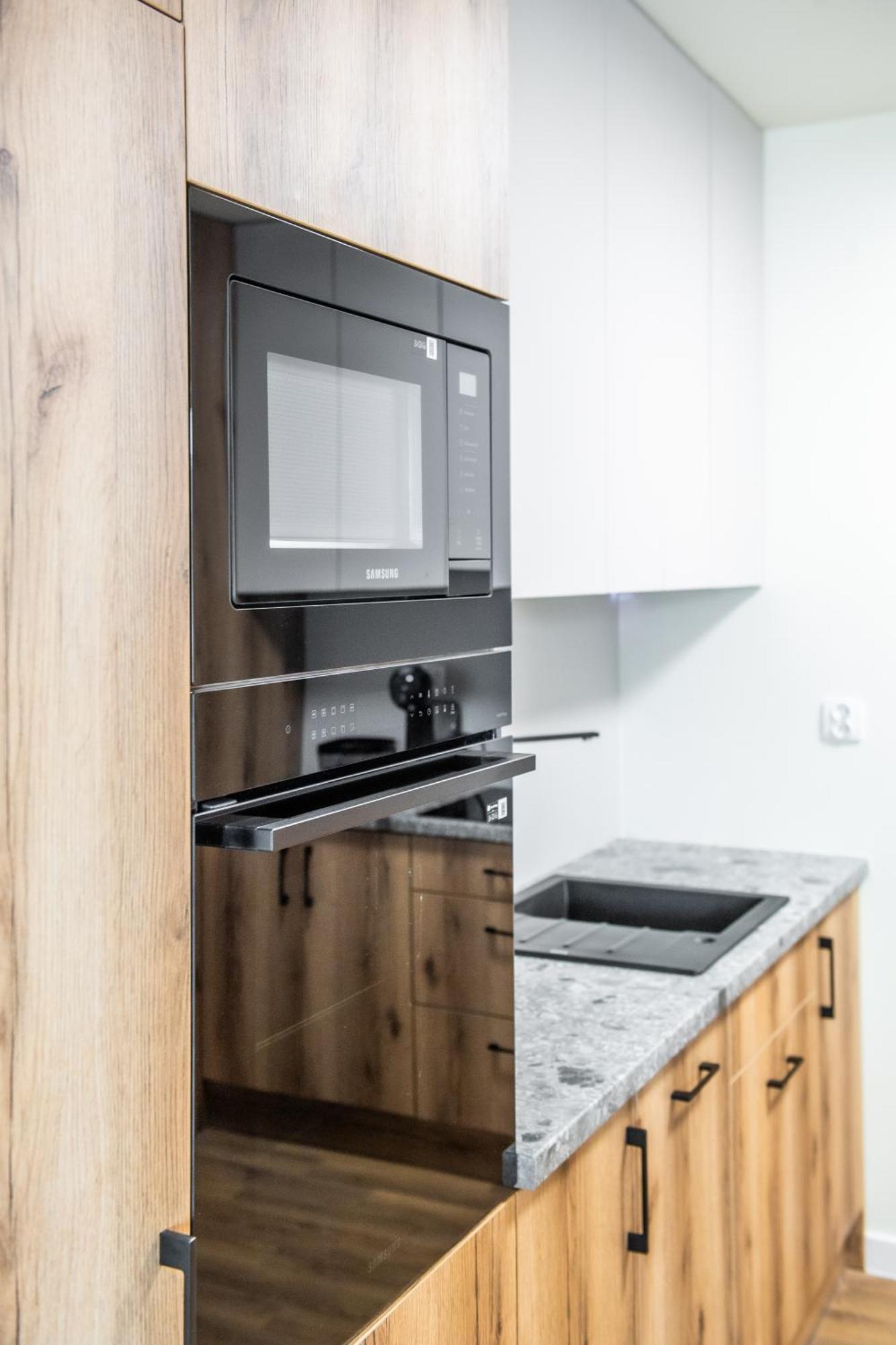 Apartamenty Balijskie Gliwice Esterno foto
