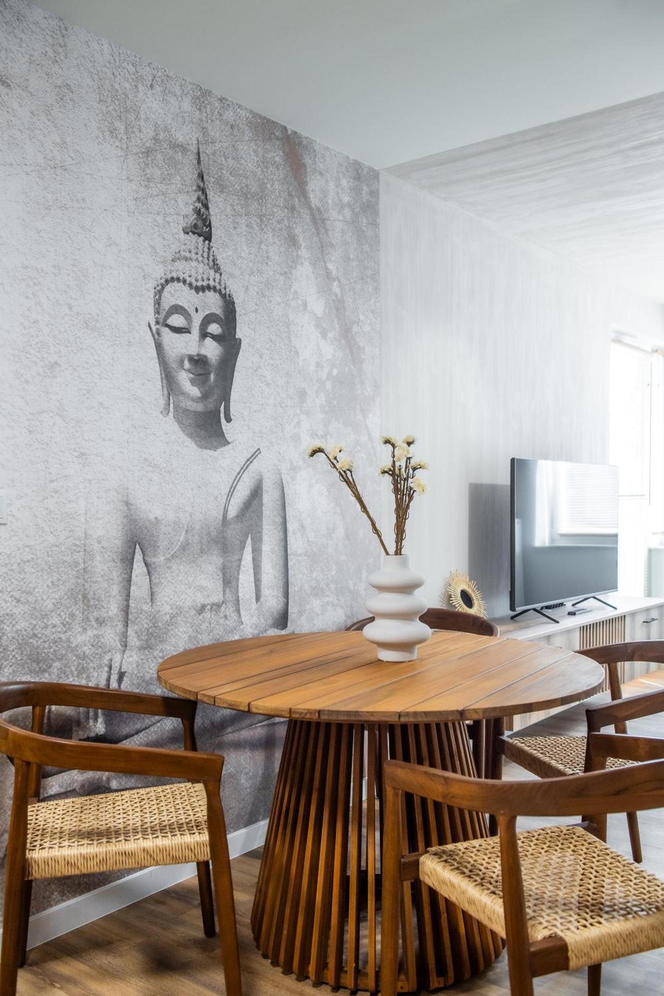 Apartamenty Balijskie Gliwice Esterno foto