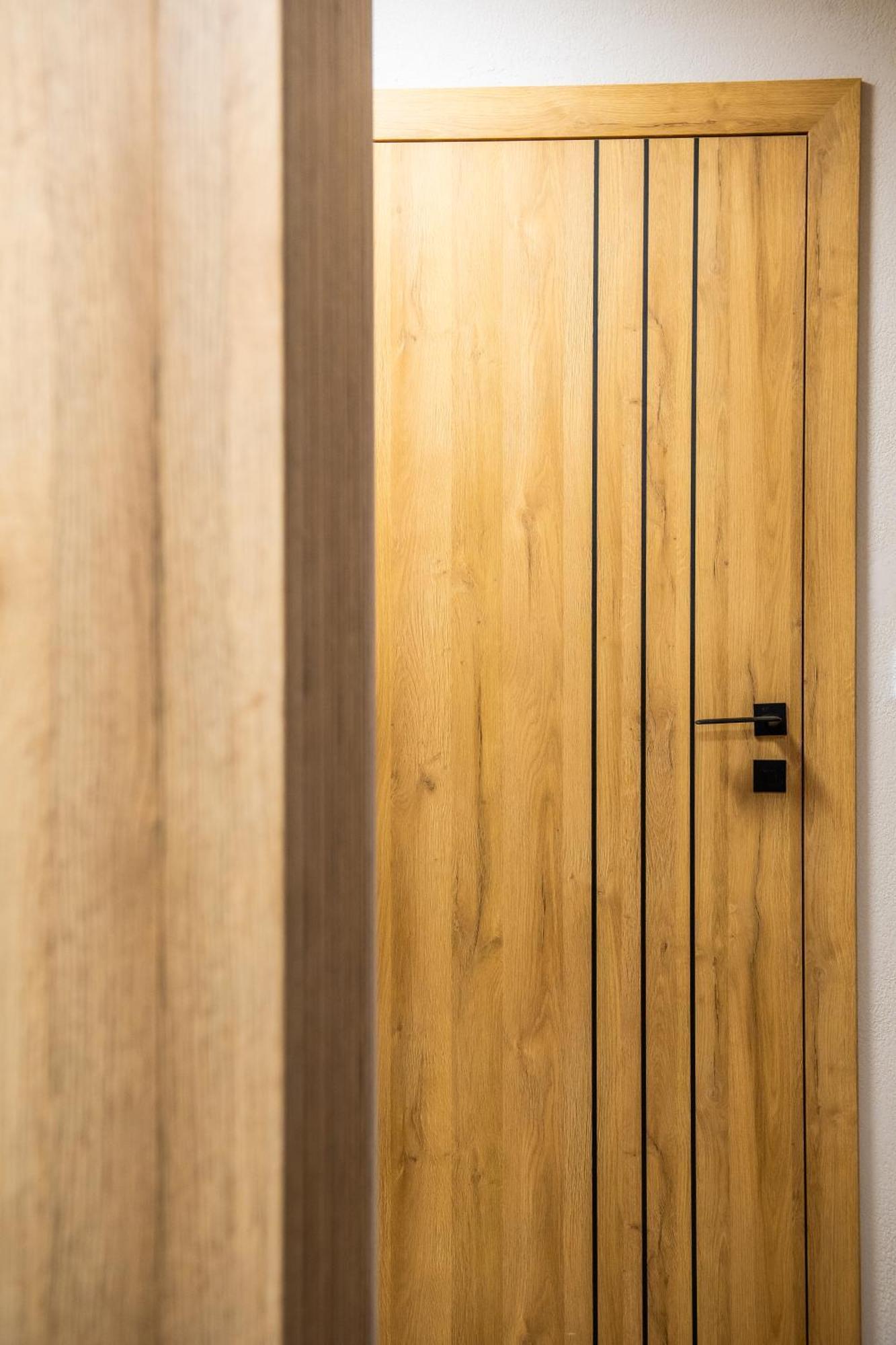 Apartamenty Balijskie Gliwice Esterno foto