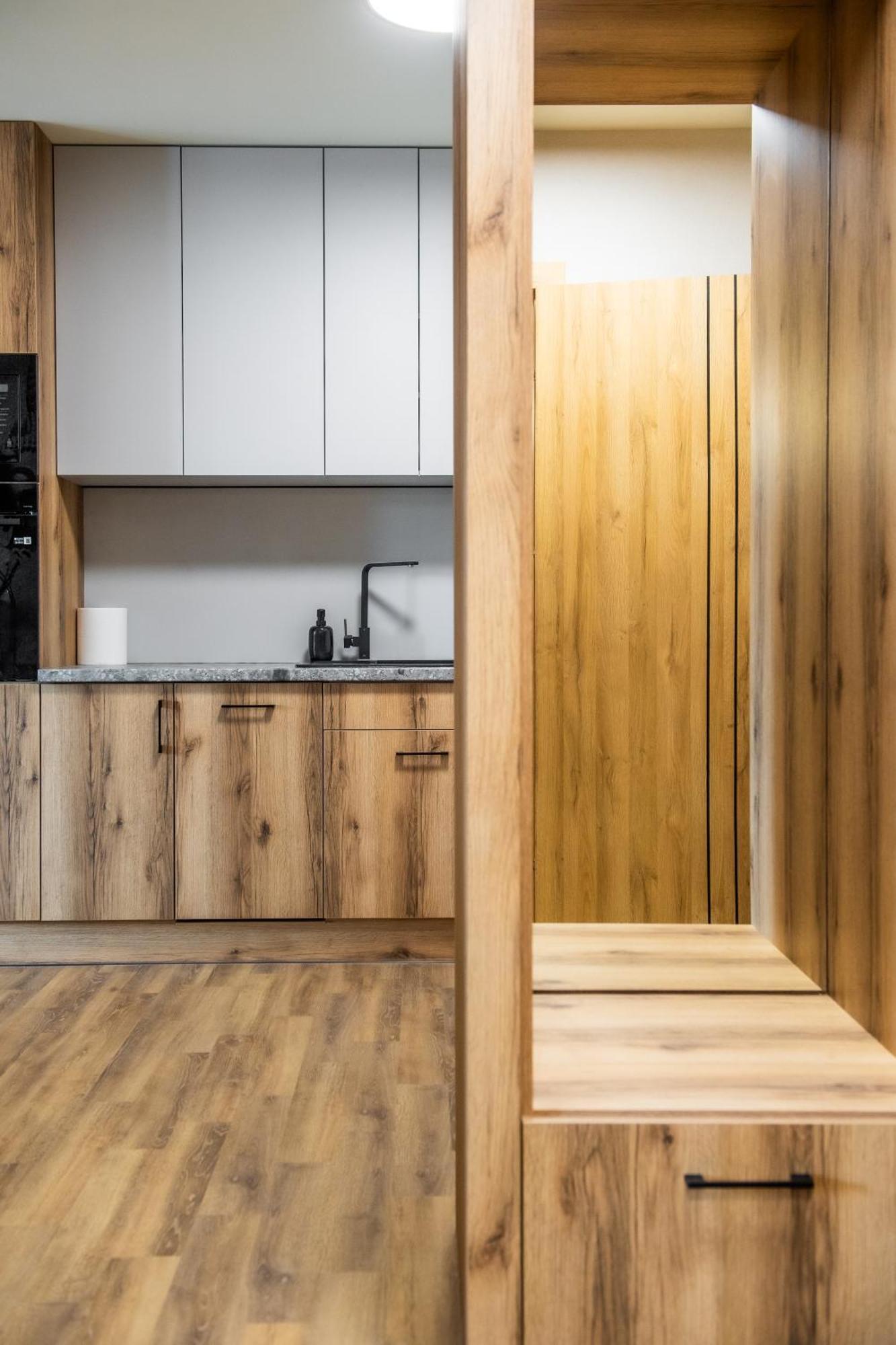 Apartamenty Balijskie Gliwice Esterno foto