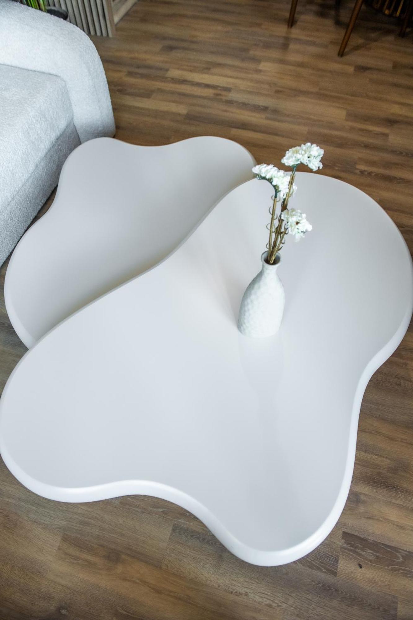 Apartamenty Balijskie Gliwice Esterno foto