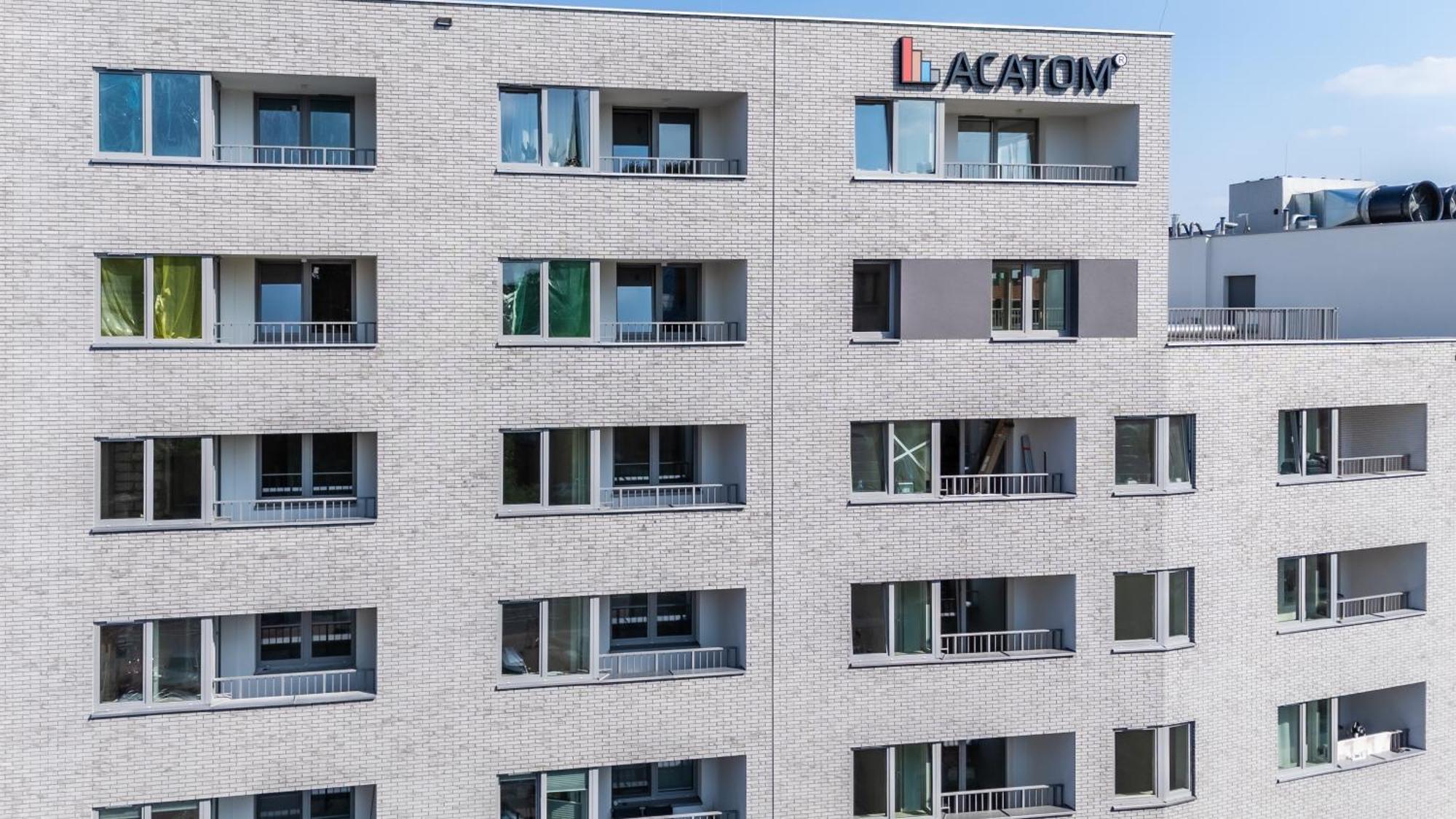 Apartamenty Balijskie Gliwice Esterno foto