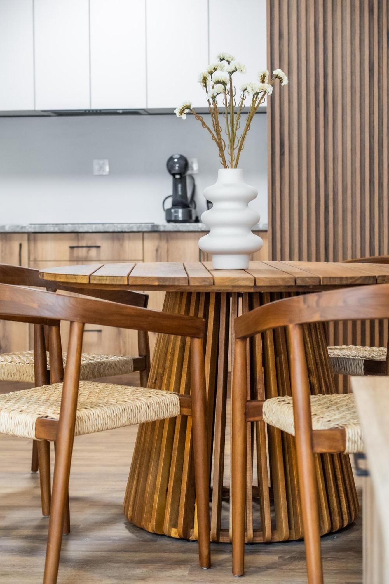 Apartamenty Balijskie Gliwice Esterno foto